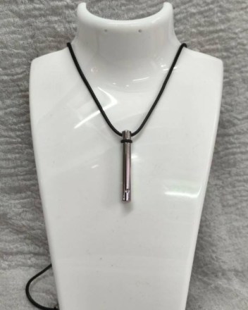 18  α  κολιε στρασακι (1)